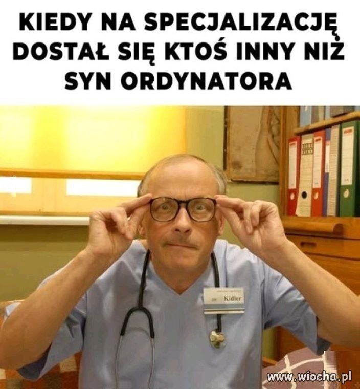Co? To tak się da?