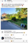 Polskie docinki