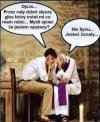Na to nie ma lekarstwa 