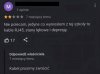 Kabel prosimy zwrócić