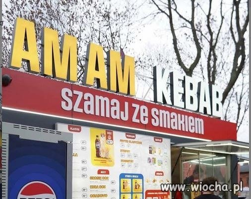 Am am