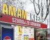 Am am