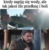 Niedobrze, niedobrze