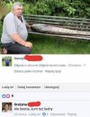 Ależ bestia no
