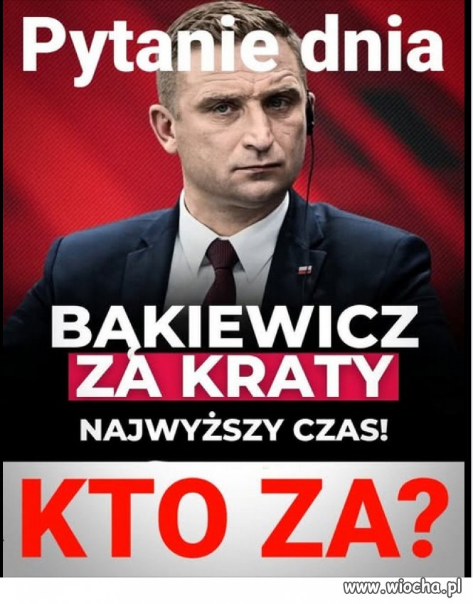 SZYBKA SONDA. Dajcie znać!