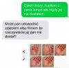 Dzień dobry, proszę