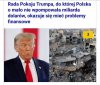 Gdyby się to tylko dało przewiedzieć co nie?