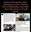 Taka sytuacja 