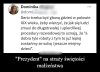Inteligentny ten prezydent nie ma co.