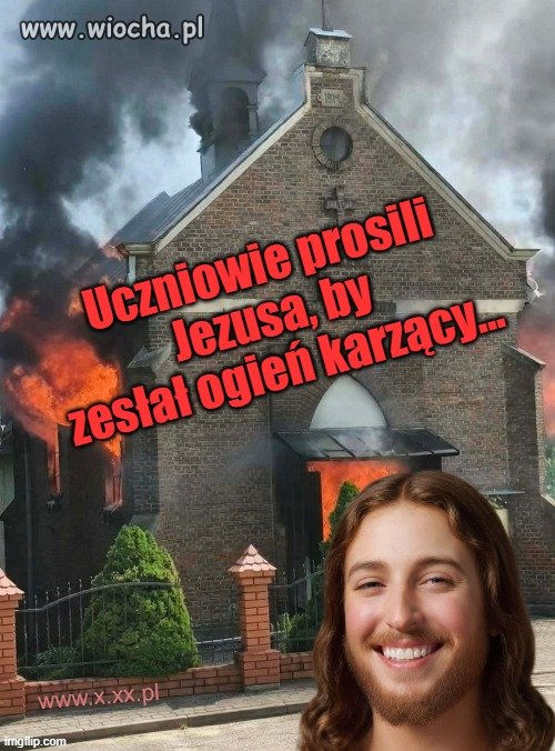Wczoraj na Podkarpaciu:-)