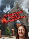 Wczoraj na Podkarpaciu:-)