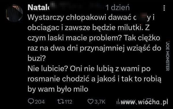 Konkretna laska