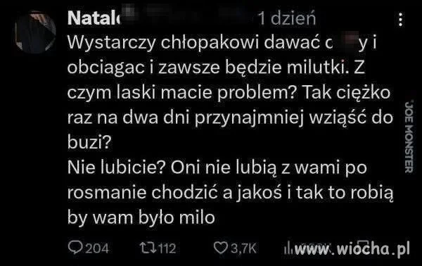 Konkretna laska