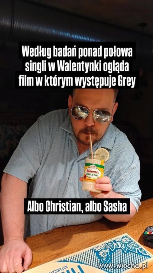 Według badań ponad połowa singli