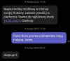 Napisz krótką modlitwę