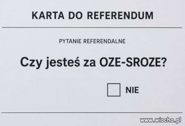 Karty referendalne Batyra
