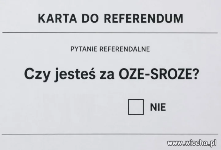 Karty referendalne Batyra