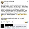 Biznes jest biznes 