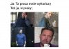 Przerwa na telefon musi być