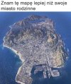Znam tą mapę