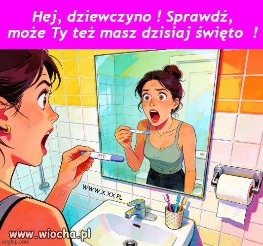 Warto sprawdzić !