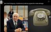 Powodzenia dla Pana Józefa