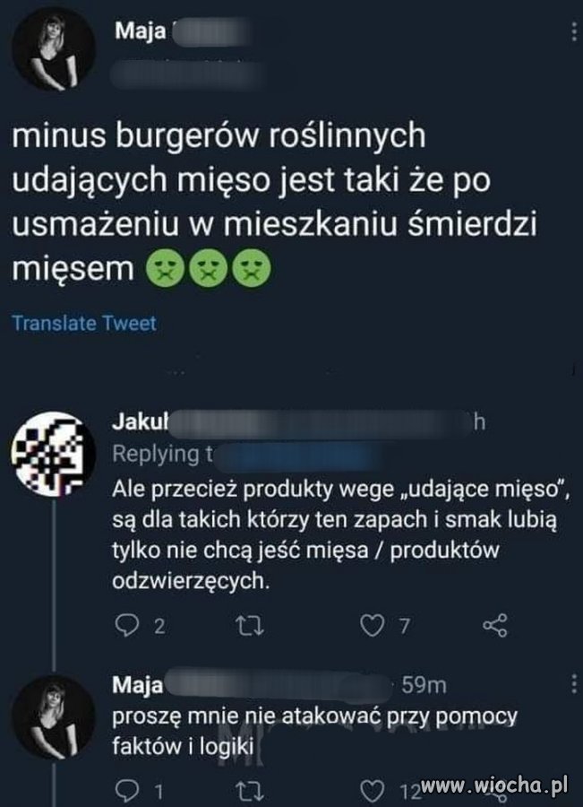 Dziwna logika,ale...