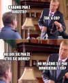 Kradnie pan?