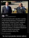 Ohhh co za przypadek 