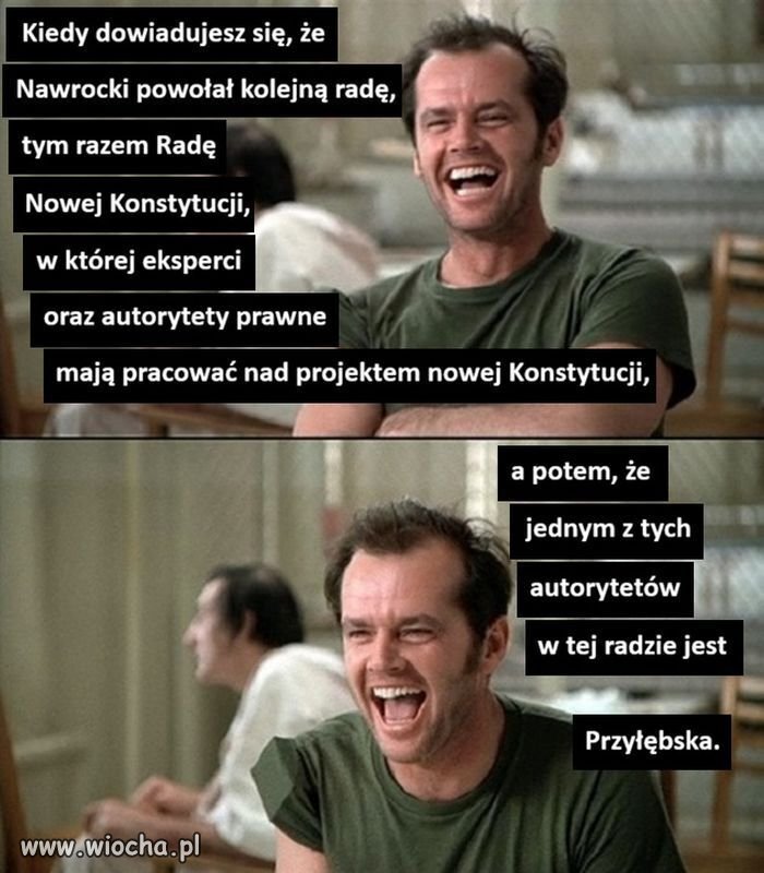 Temu dzieciakowi powinni zabrać zabawki 