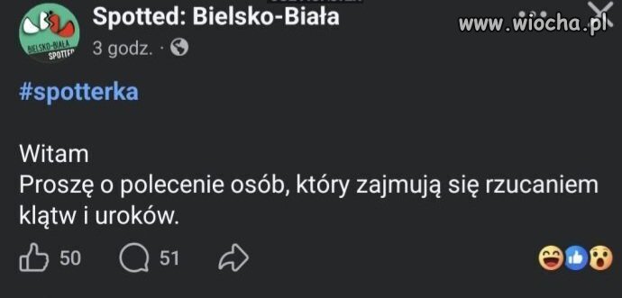 Polacy  katolicy widać skąd 