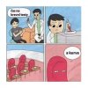 Czas na testy krwi