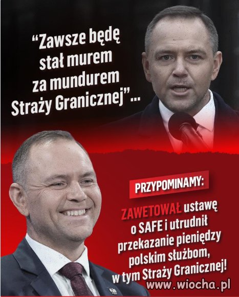 Dupowłaz dwulicowy