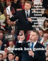 Czarnek, czyli na prawicy po staremu.