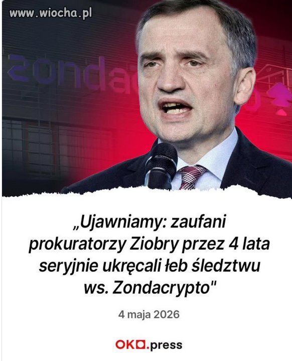 Zonda Crypto.