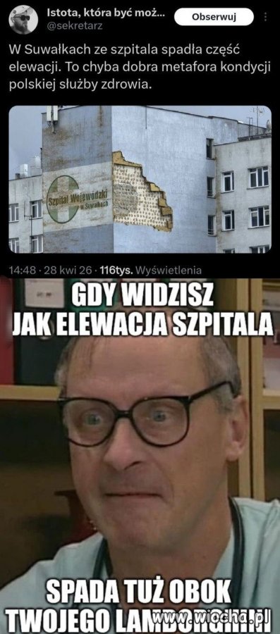 Taka metamorfoza 