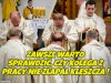 Fajnie że się tak