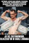 Może czas na market?