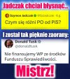 Prosto w oczy