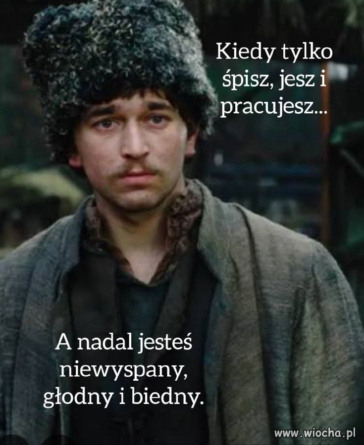 Jak to się dzieje?