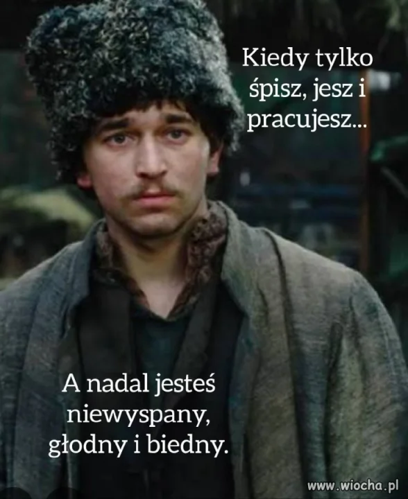 Jak to się dzieje?