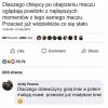 Taka Prawda życiowa 