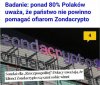 Co wy nie powiecie?