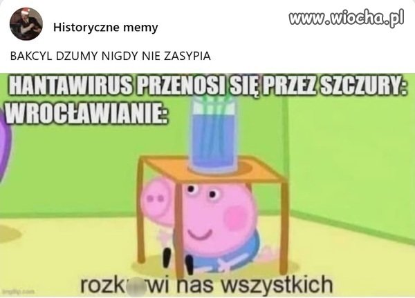 Uuu nie dobrze 