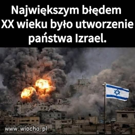 Jestem tego samego zdania  
