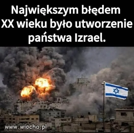 Jestem tego samego zdania  