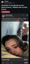 Jak to się mówi 