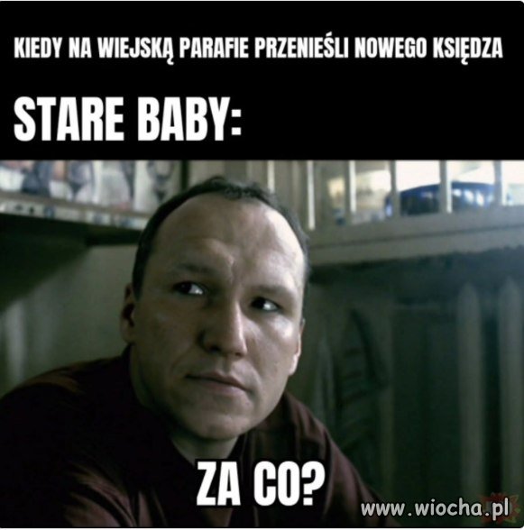 Te kobiety znają życie