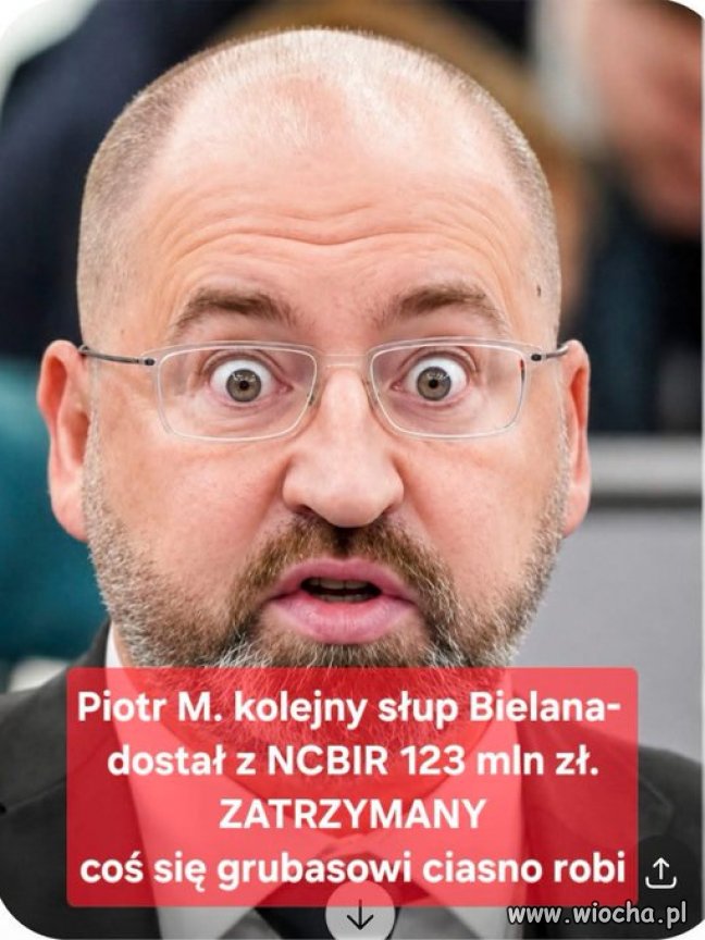 Brawo służby 👏🏽👏🏽👏🏽 I MIŁEGO DNIA 🙂