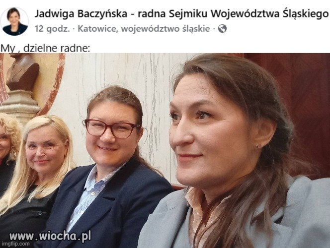 Gdy dzielność równa jest